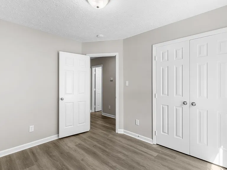 6853 Bailey Lake Rd — Photo 17