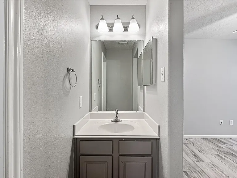 12015 Cottage Elm Ct — Photo 16