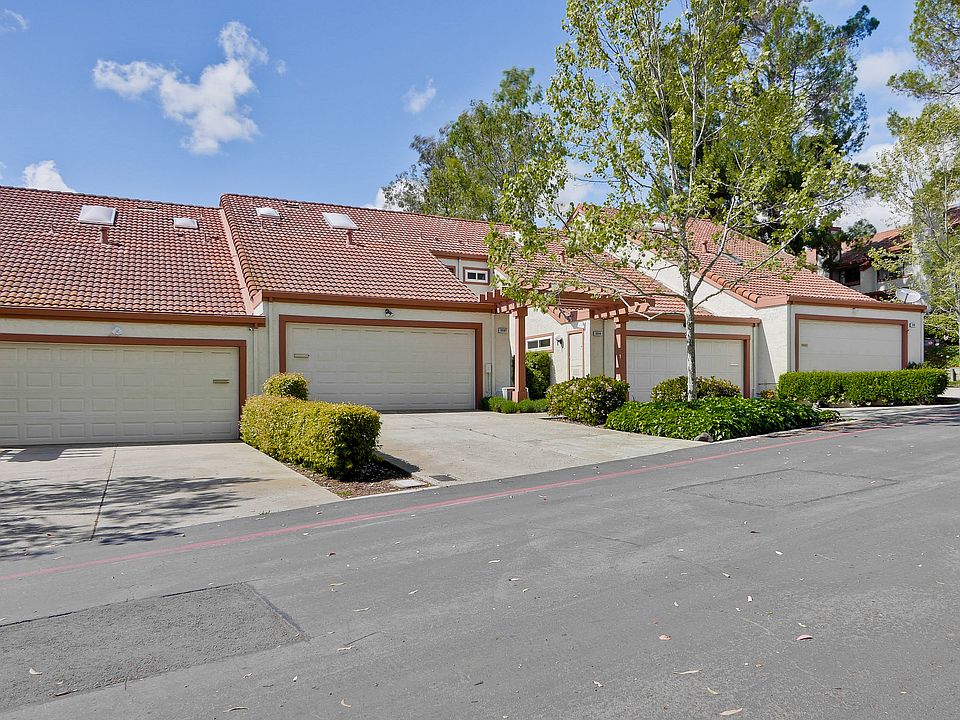 1st image of 3587 Flint Creek Dr