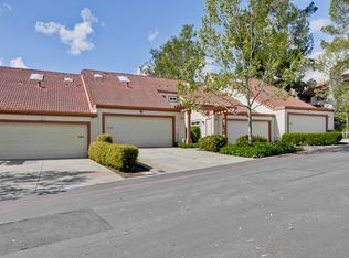 3587 Flint Creek Dr, San Jose, CA