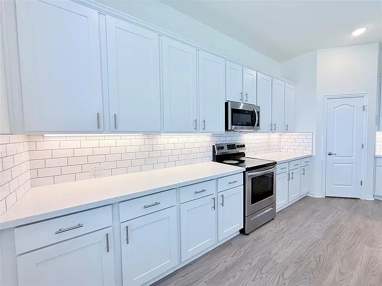 1336 Morning View Rd — Photo 14
