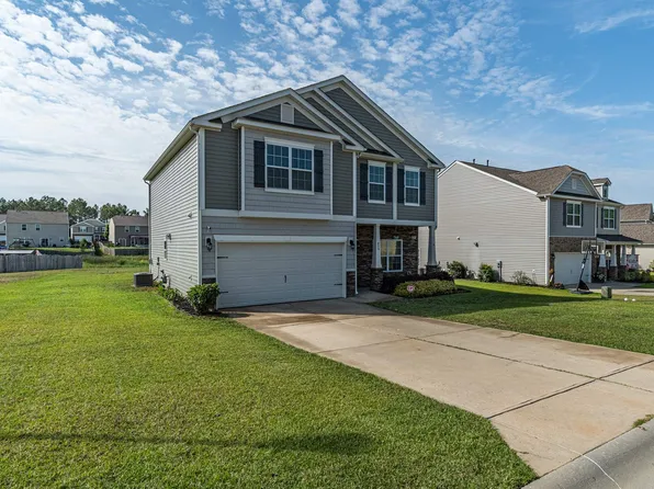 855 Sunseeker Dr, Chapin, SC 29036