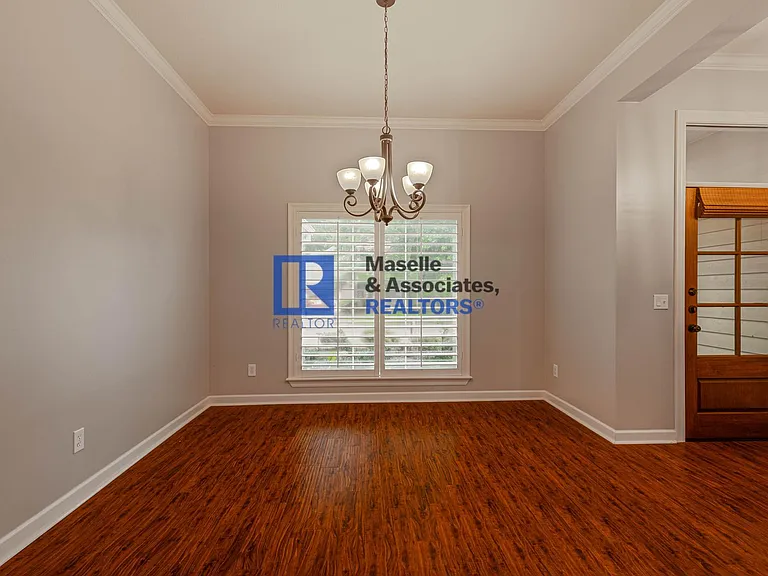 103 Cowles Creek Rd — Photo 9