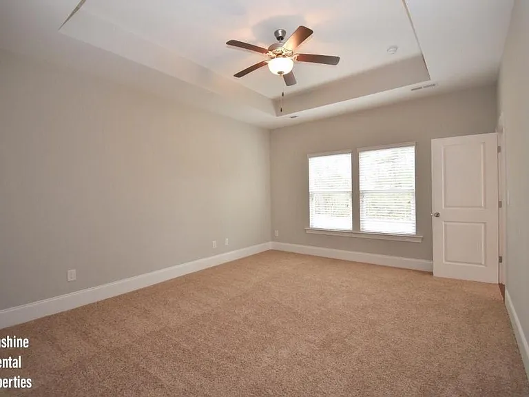 1616 Palmetto Palm Dr — Photo 7