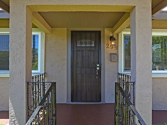 3rd image of 299 S 20th St