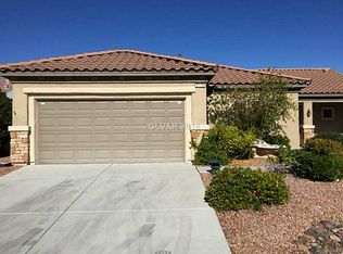 2179 Twin Falls Dr, Henderson, NV 89044