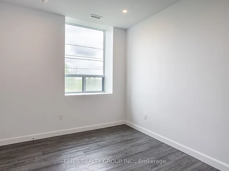 365 Armour Rd #304 — Photo 11