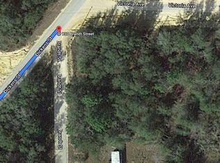 130 Brandt St #16, Interlachen, FL 32148