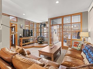 75 Galena St APT 203-A, Frisco, CO 80443