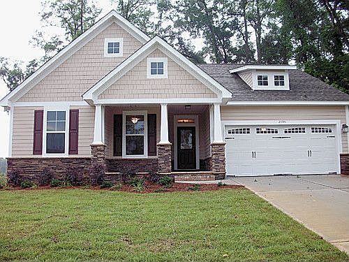 1st image of 2591 Halleck Ln
