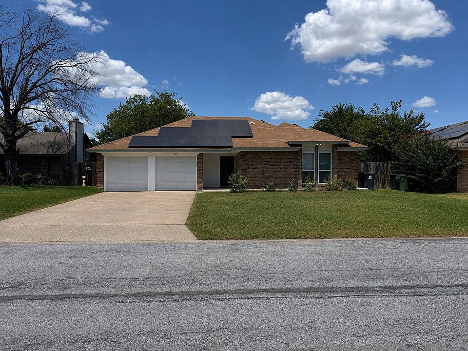 1st image of 109 Colony Dr