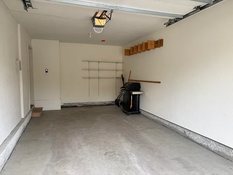 1110 Rendezvous Rd — Photo 26
