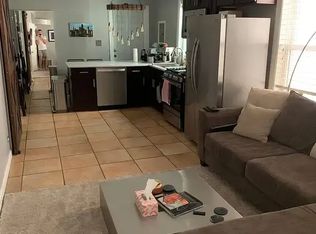 1451 N Campbell Ave APT 1R, Chicago, IL 60622