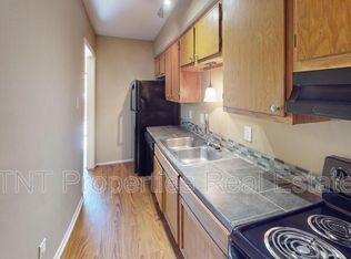 302 Manuel Dr #A, College Station, TX 77840
