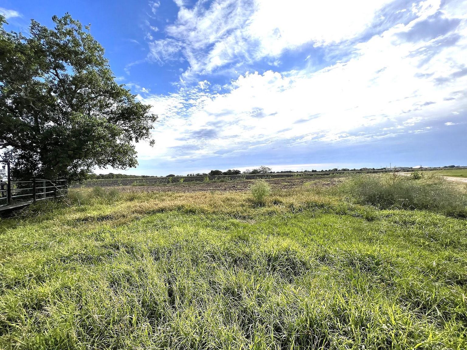 11 Hcr LOT 4242-5, Itasca, TX 76055 | MLS #15458242 | Zillow