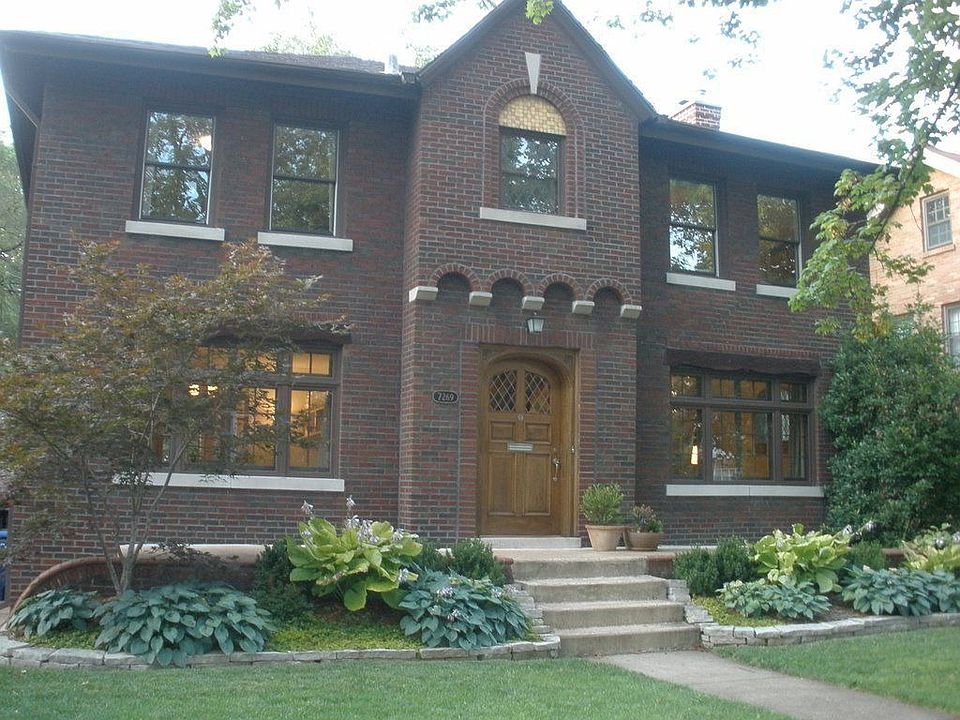 1st image of 7269 Princeton Ave