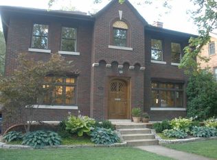 7269 Princeton Ave, Saint Louis, MO 63130