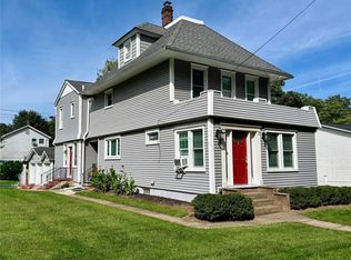 5 Central Ave, Tappan, NY 10983