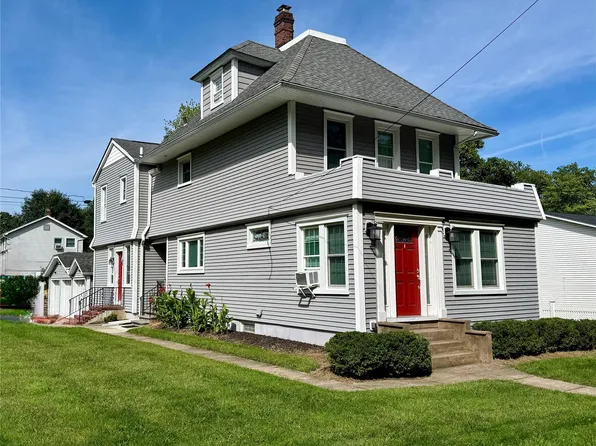 5 Central Avenue, Tappan, NY 10983