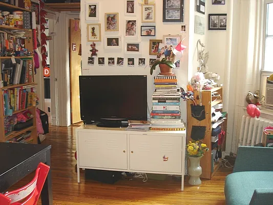 Rented by Time Equities, Inc. | media 32