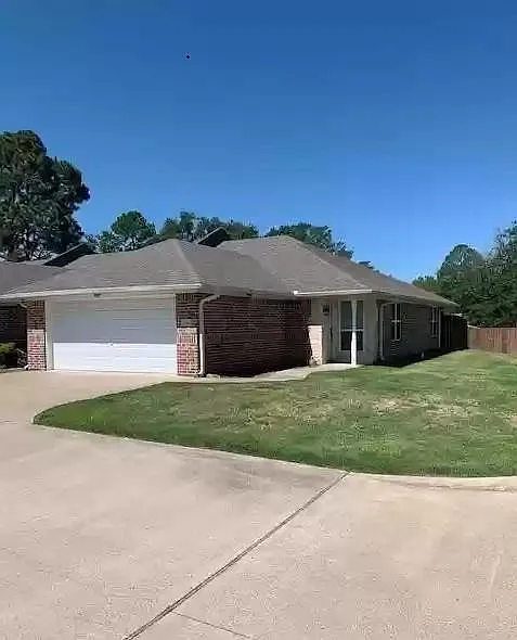 146 Rosemont Dr