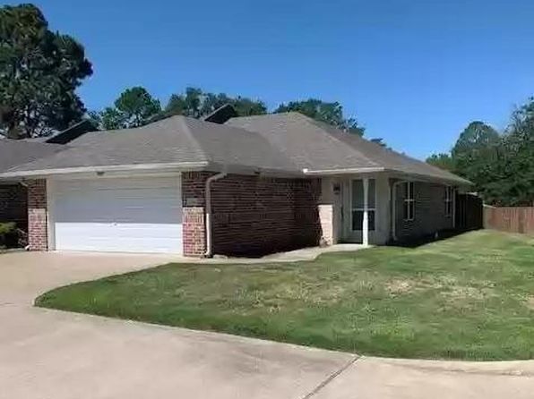 146 Rosemont Dr