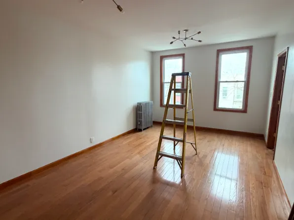 1868 Starr Street image 1 of 9