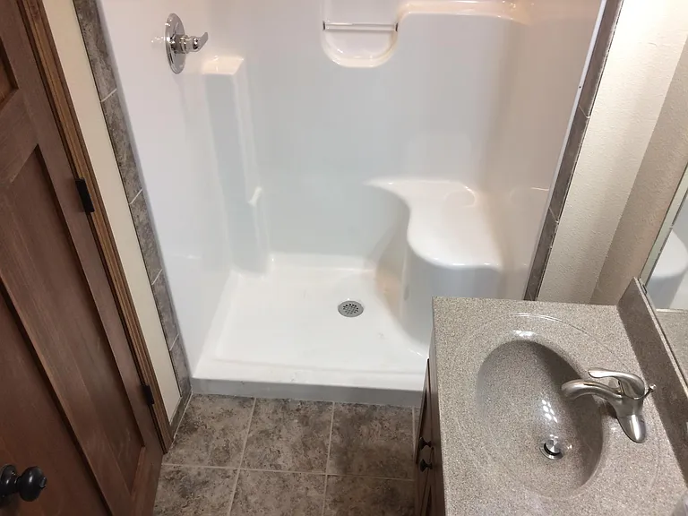 3509 Veralta Dr — Photo 9