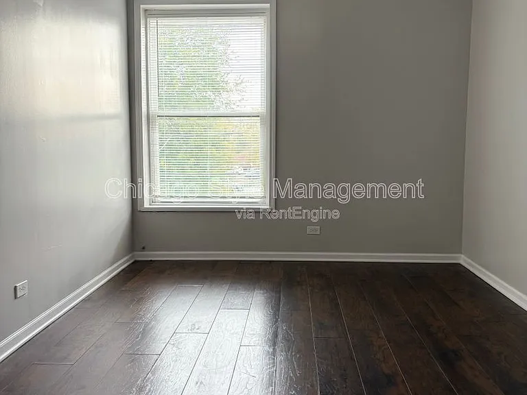 353 E 55th Pl #2S — Photo 19