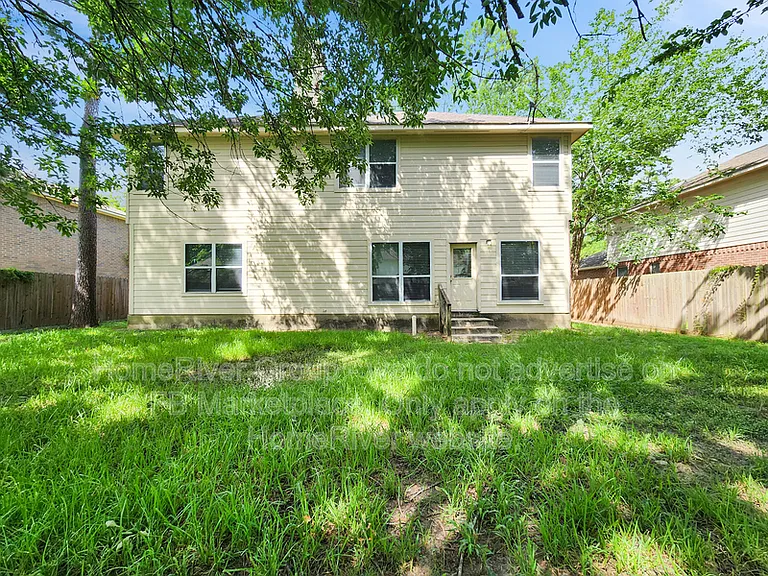 11915 Cottonwood Ln — Photo 20