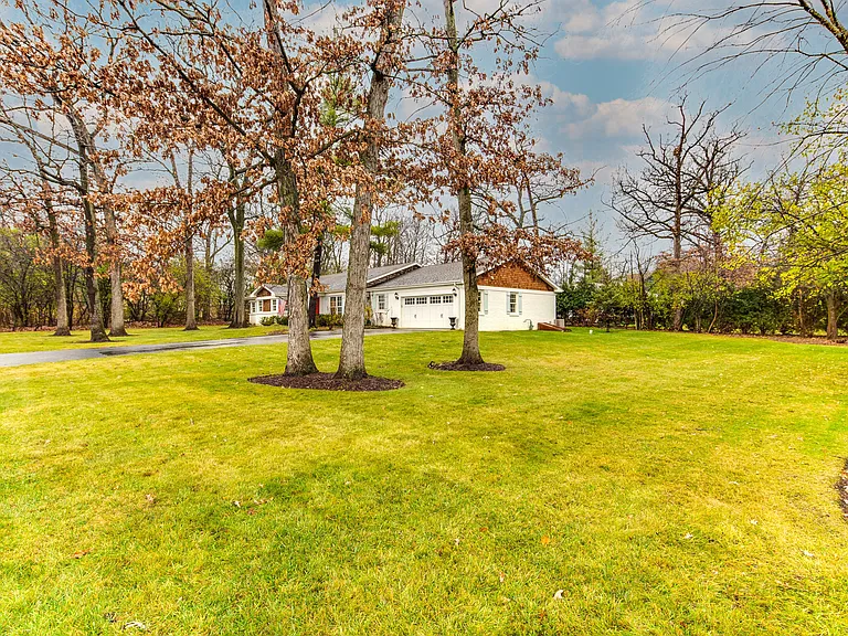 420 Ravine Park Dr — Photo 32