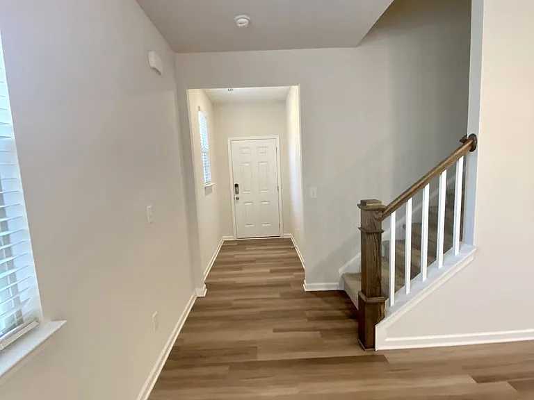 3217 Glenn Hope Way — Photo 13