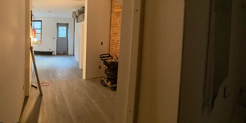 Rented by CC Managers INC | media 26