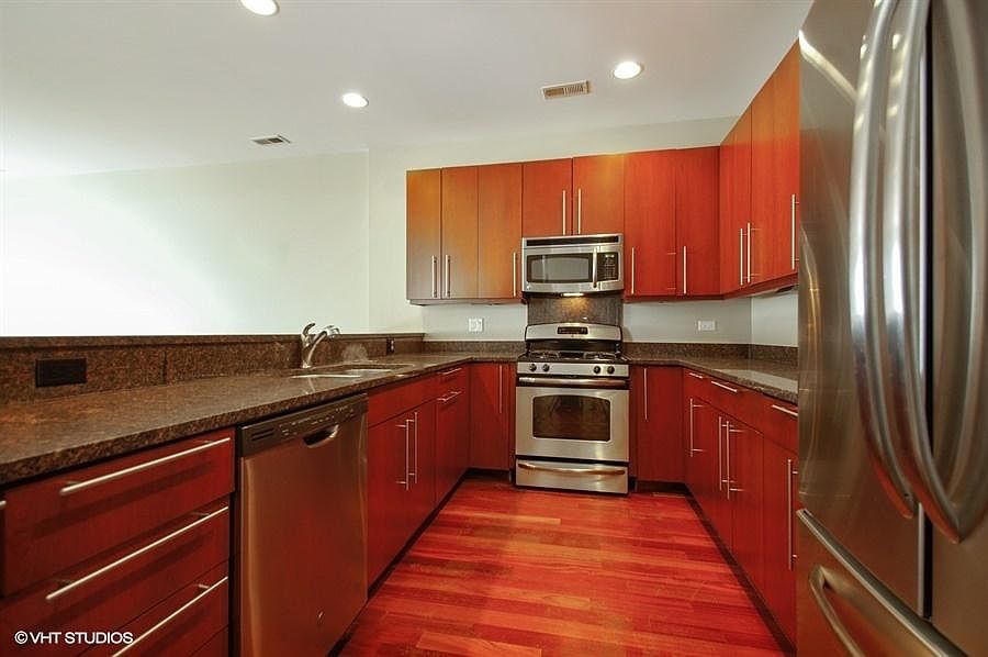 1st image of 2357-8 W School St #68f44d89f