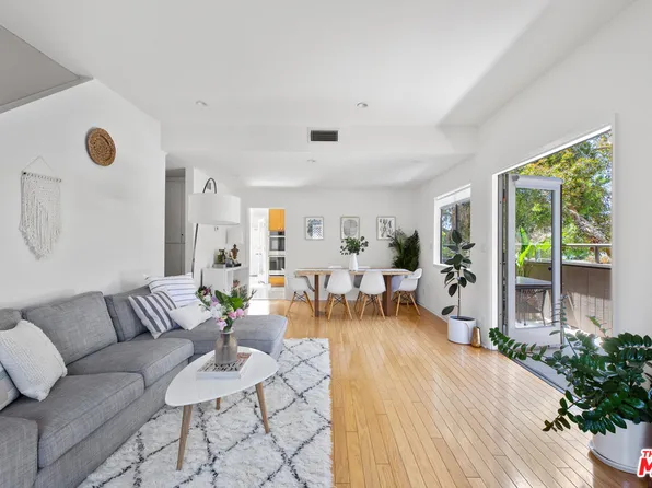1013 10th St APT 1, Santa Monica, CA 90403