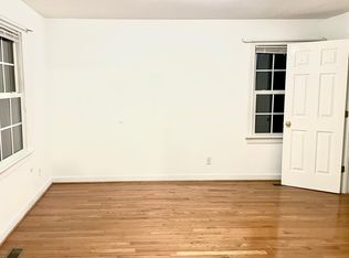 117 Wild Primrose Ln #1, Chapel Hill, NC 27514