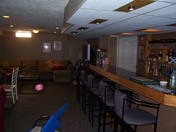 4th image of 2043 Sandlewood Dr