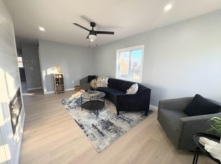 N3228 Cherry ROAD, Lake Geneva, WI 53147