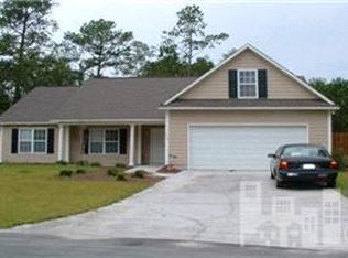 106 King Ct, Hampstead, NC 28443