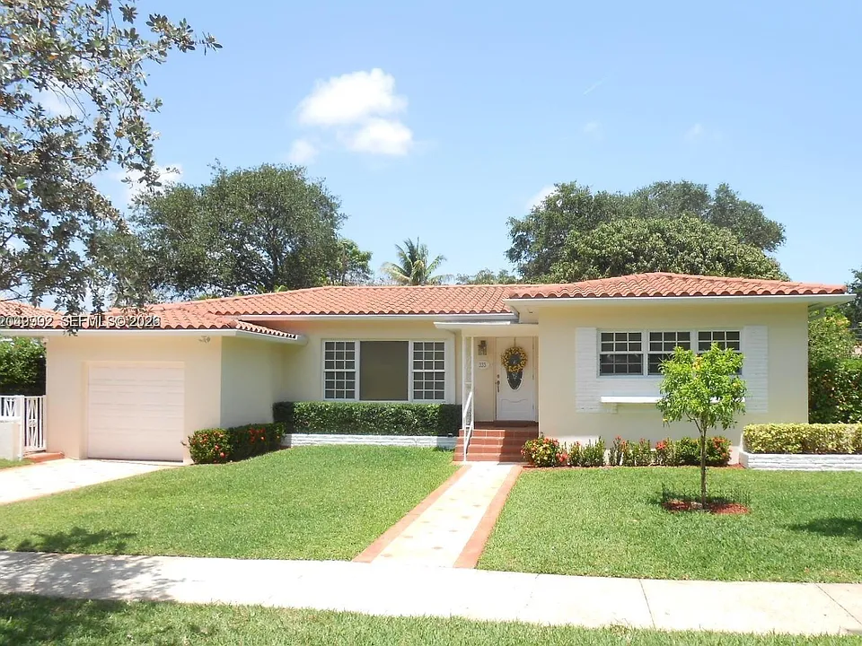 333 NE 102nd St