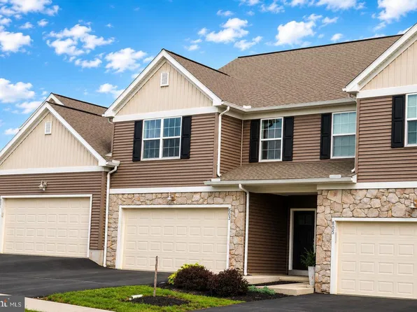 803 Anthony Dr, Harrisburg, PA 17111