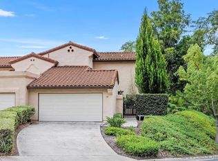 701 Concerto Gln, Escondido, CA 92025