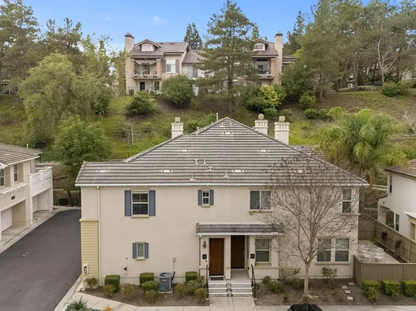 14110 Brent Wilsey Pl Unit 1, San Diego, CA 92128