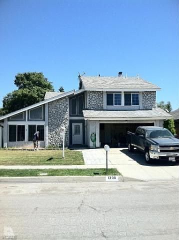 1st image of 1308 Crestlake Ave