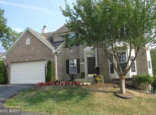 8268 Greenspring Dr, Chesapeake Beach, MD 20732