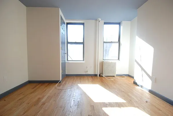 Rented by MetroNest | media 18