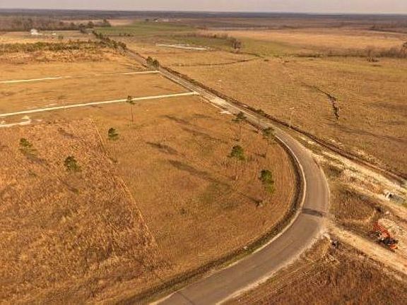 4th image of Camp Edgewood Rd