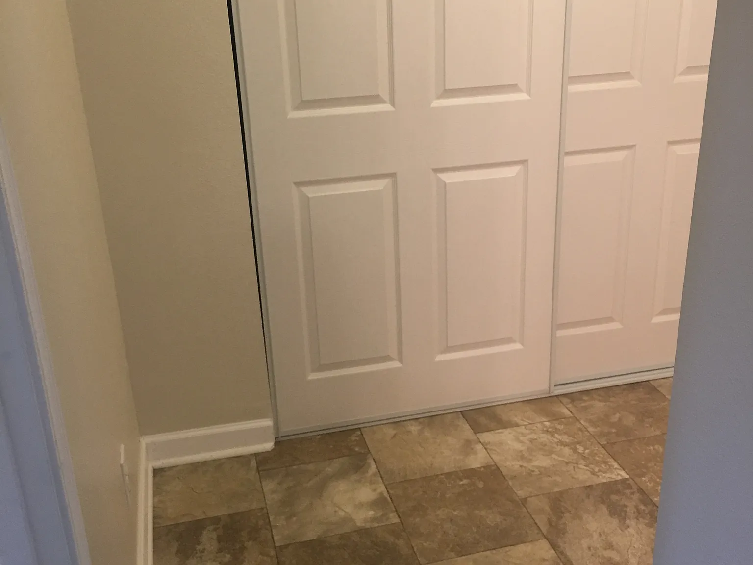 Northwind Apartments — Photo 3