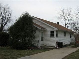 306 Spruce St, Atlantic, IA 50022