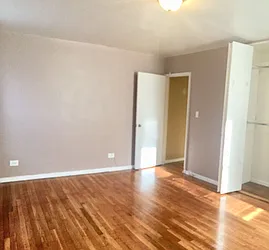 Rented by Roberto Guilbet, LREB